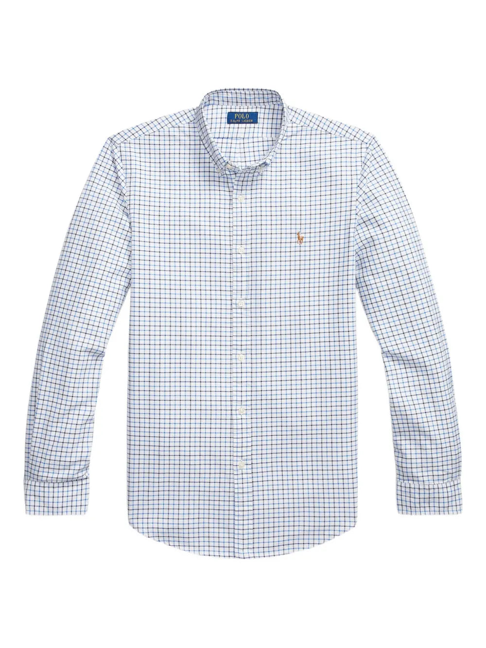 Camicia Elegante Uomo Manica Lunga