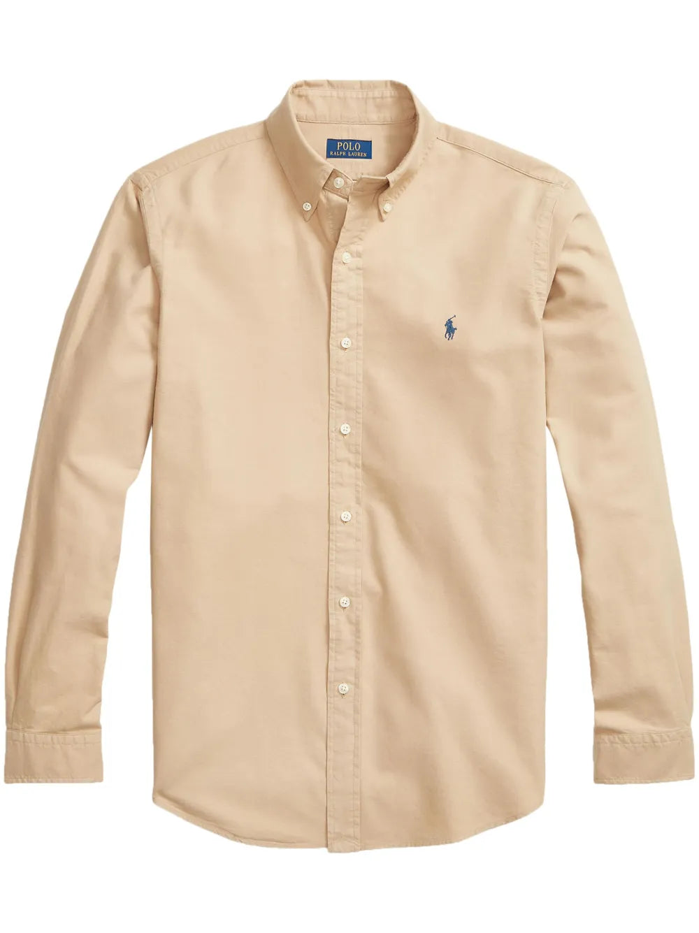 Camicia Elegante Uomo Manica Lunga