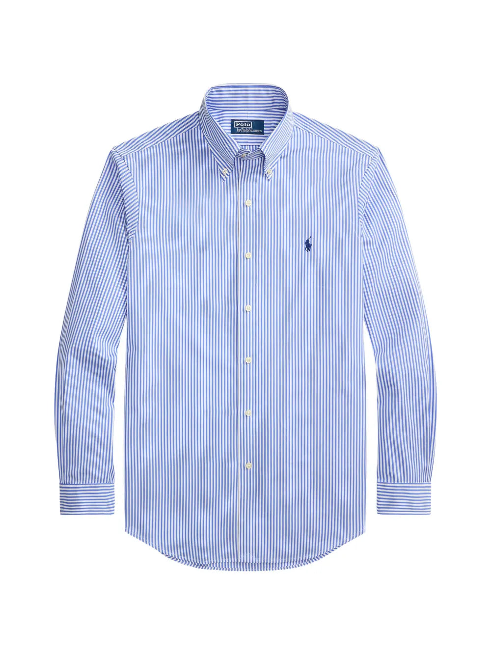 Camicia Elegante Uomo Manica Lunga