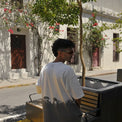 <strong>Alessandro F.</strong>