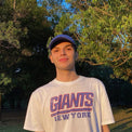 <strong>Matteo L. </strong>