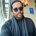 <strong>Fabio G.</strong>